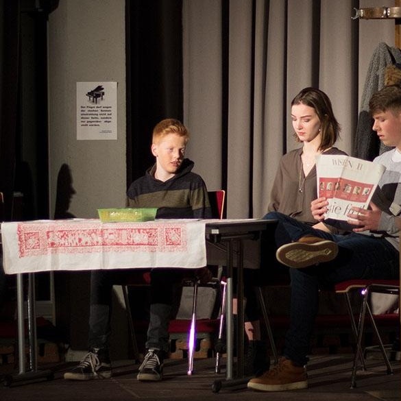 Verabschiedung_Muench