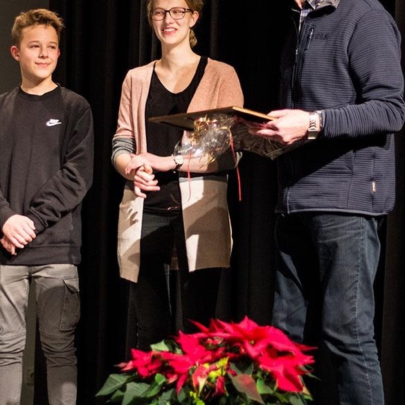 Verabschiedung_Muench