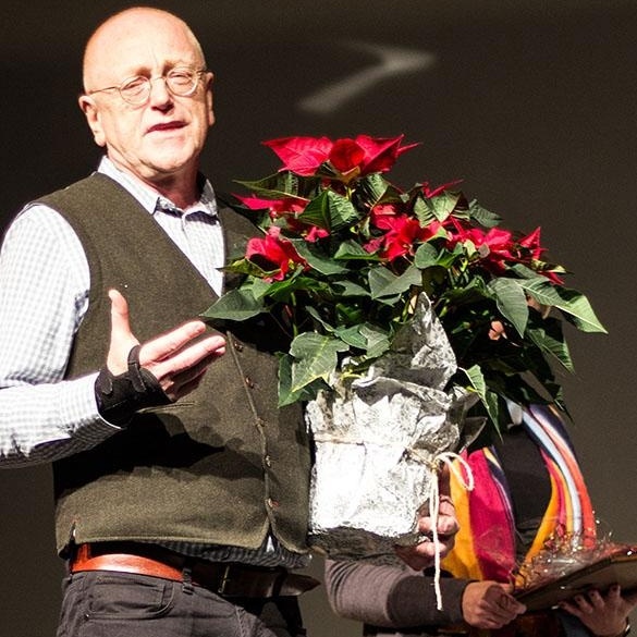 Verabschiedung_Muench