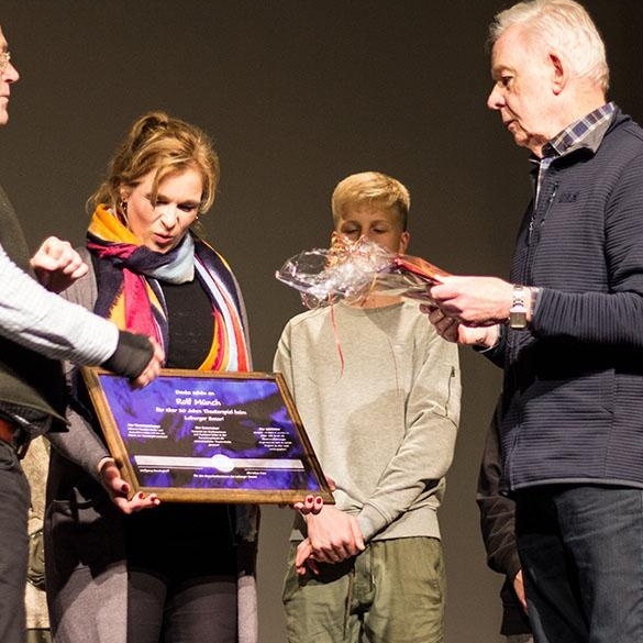 Verabschiedung_Muench