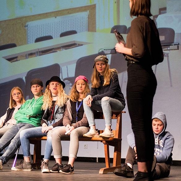 Verabschiedung_Muench