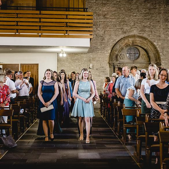 Zeugnisvergabe Loburg 2023-1