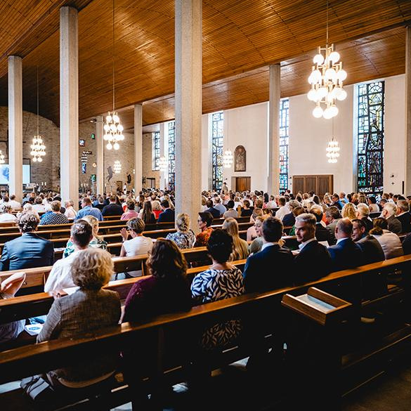 Zeugnisvergabe Loburg 2023-1