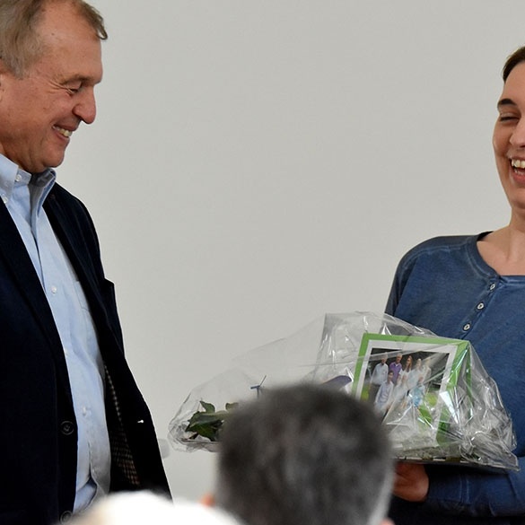 Verabschiedung_Roesel_2016