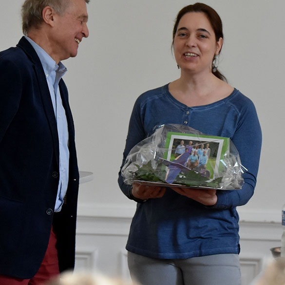 Verabschiedung_Roesel_2016