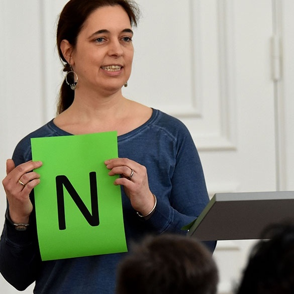 Verabschiedung_Roesel_2016