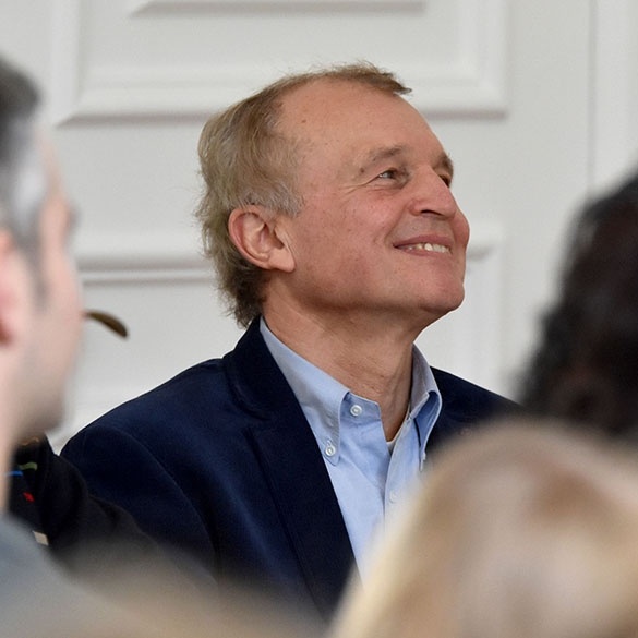 Verabschiedung_Roesel_2016