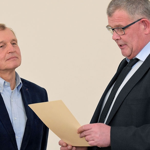 Verabschiedung_Roesel_2016