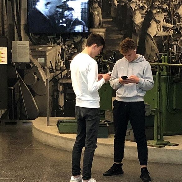 Haus_der_Geschichte_2019