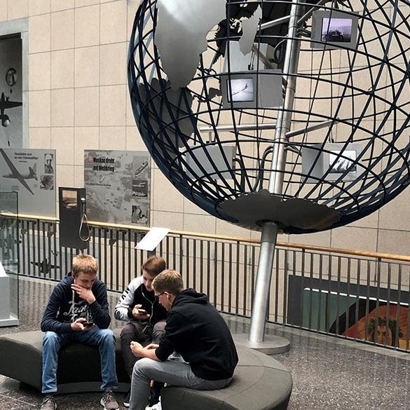 Haus_der_Geschichte_2019