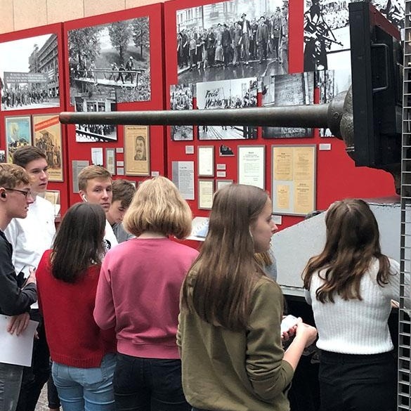 Haus_der_Geschichte_2019