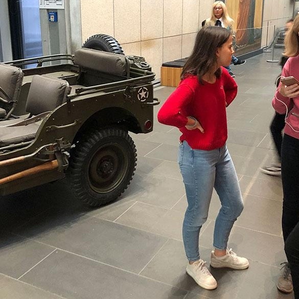 Haus_der_Geschichte_2019