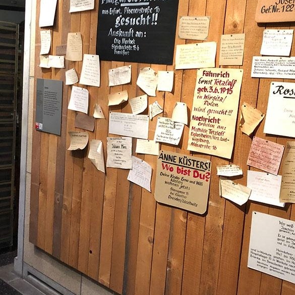 Haus_der_Geschichte_2019