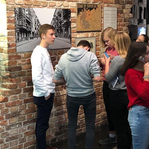 Haus_der_Geschichte_2019