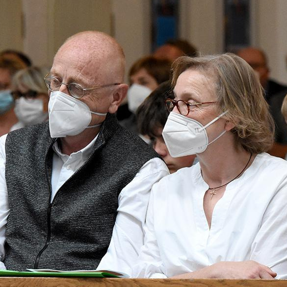 Verabschiedung_Rensinghoff_1