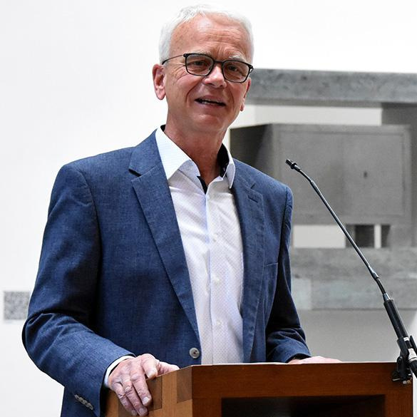 Verabschiedung_Rensinghoff_1