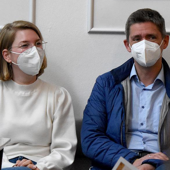 Verabschiedung_Rensinghoff_1