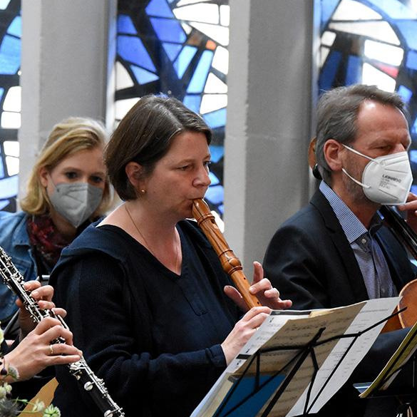 Verabschiedung_Rensinghoff_1