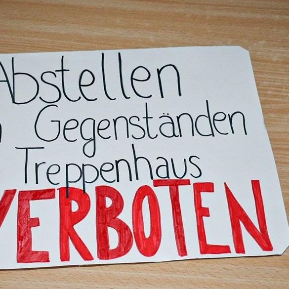 Theater_Lietratur_2021