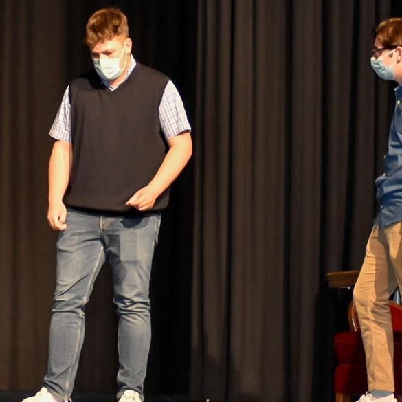 Theater_Lietratur_2021