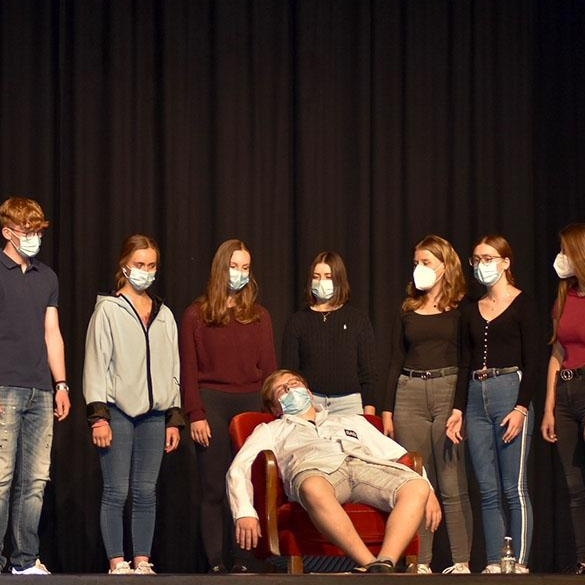 Theater_Lietratur_2021