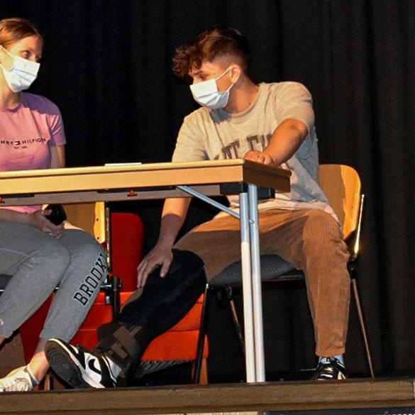 Theater_Lietratur_2021