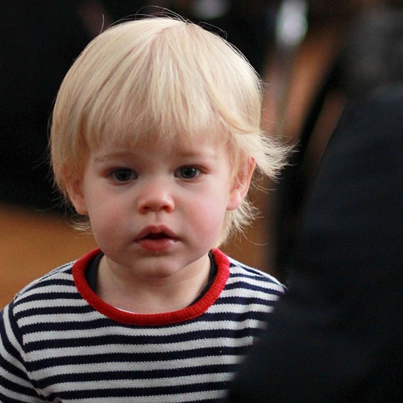 Verabschiedung_Dieter_2019