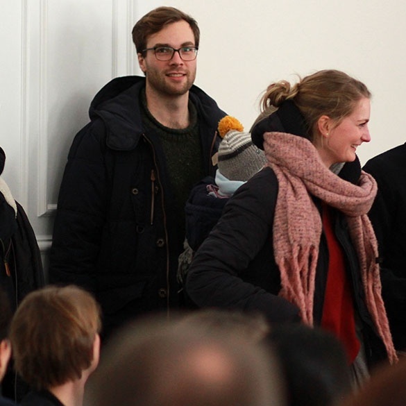 Verabschiedung_Dieter_2019