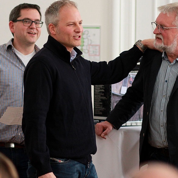 Verabschiedung_Dieter_2019