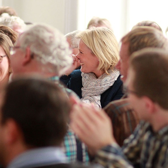 Verabschiedung_Dieter_2019