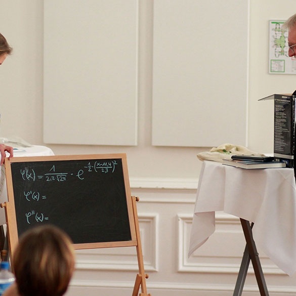 Verabschiedung_Dieter_2019