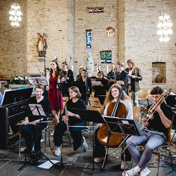 2_Gottesdienst Loburg 2024 (21.06.2024)