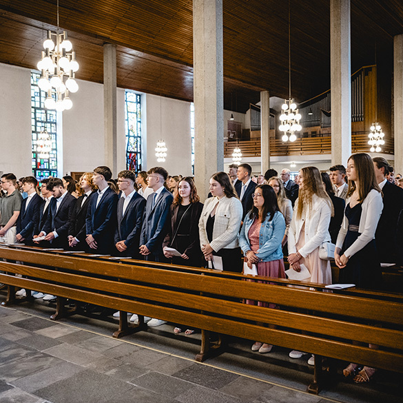 2_Gottesdienst Loburg 2024 (21.06.2024)