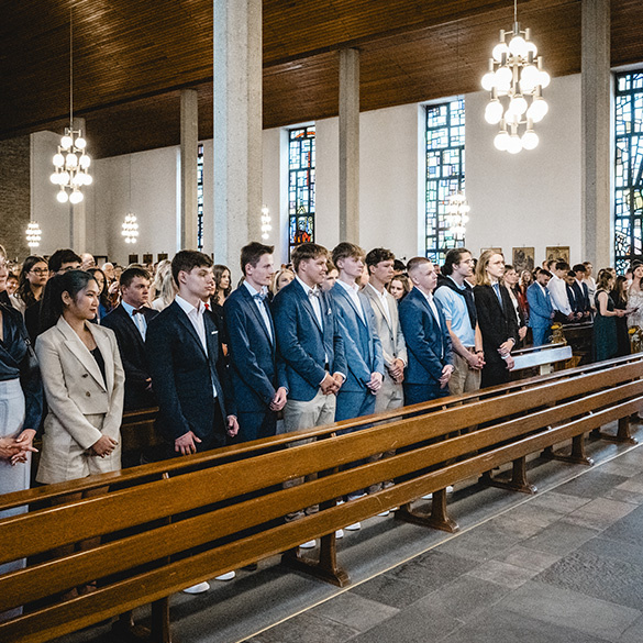 2_Gottesdienst Loburg 2024 (21.06.2024)