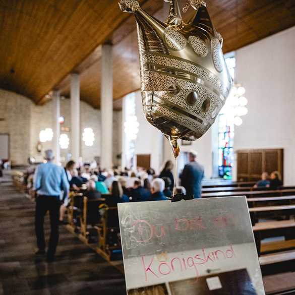 2_Gottesdienst Loburg 2024 (21.06.2024)