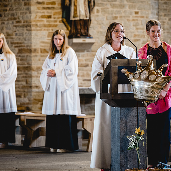 2_Gottesdienst Loburg 2024 (21.06.2024)