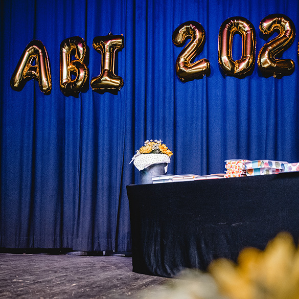 3_Zeugnisvergabe Loburg 2024 (21.06.2024) (1)