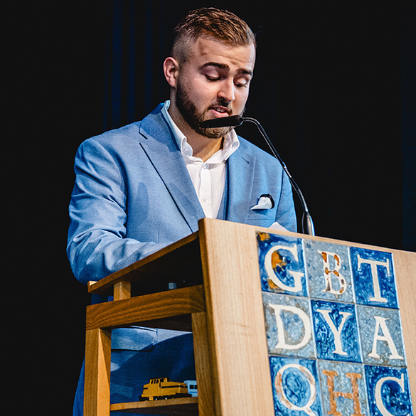 3_Zeugnisvergabe Loburg 2024 (21.06.2024) (2)