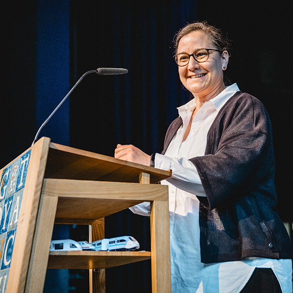 3_Zeugnisvergabe Loburg 2024 (21.06.2024) (2)