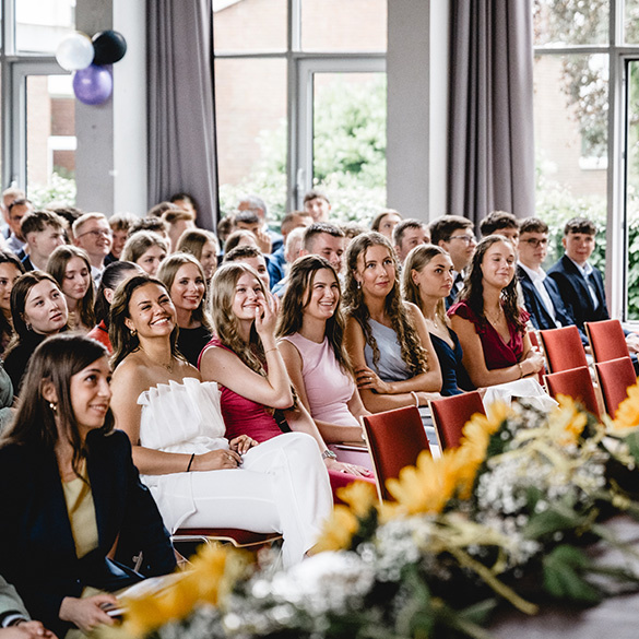 3_Zeugnisvergabe Loburg 2024 (21.06.2024) (2)