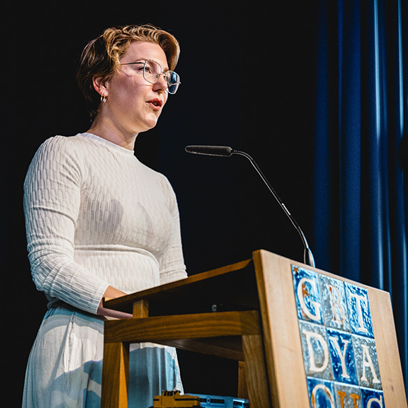 3_Zeugnisvergabe Loburg 2024 (21.06.2024) (2)