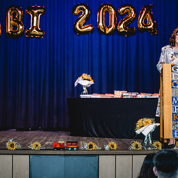 3_Zeugnisvergabe Loburg 2024 (21.06.2024) (2)