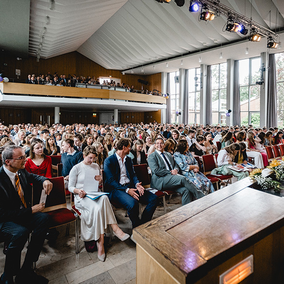 3_Zeugnisvergabe Loburg 2024 (21.06.2024) (2)