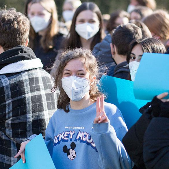 Ukraine-Projekt-2022