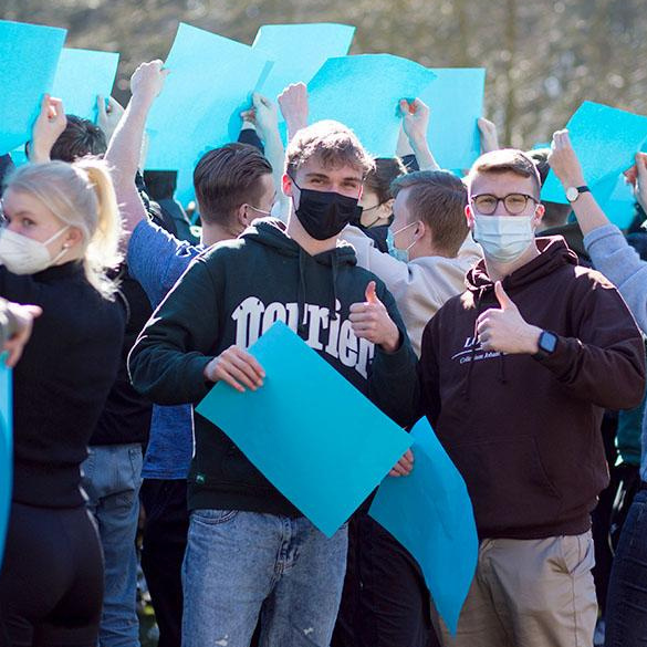 Ukraine-Projekt-2022