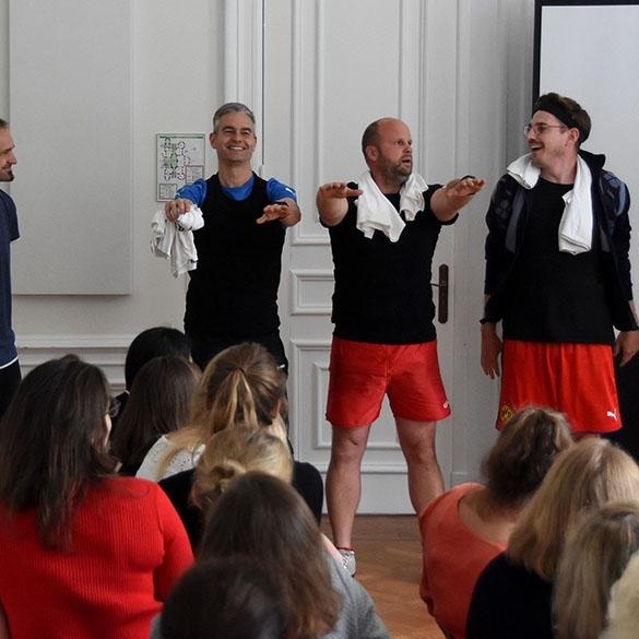 Verabschiedung_Lunkebein