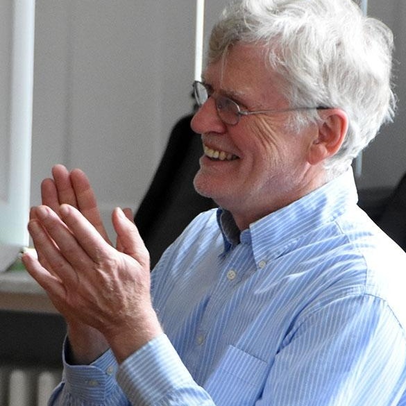 Verabschiedung_Lunkebein