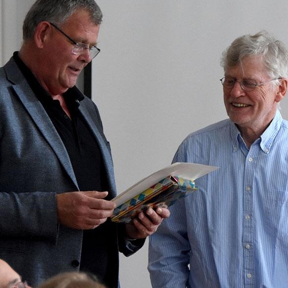 Verabschiedung_Lunkebein