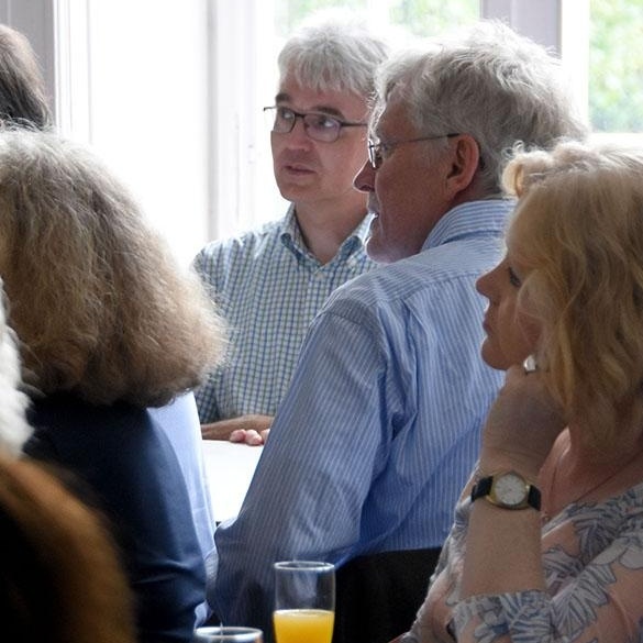 Verabschiedung_Lunkebein