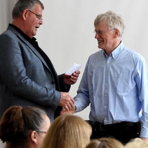 Verabschiedung_Lunkebein